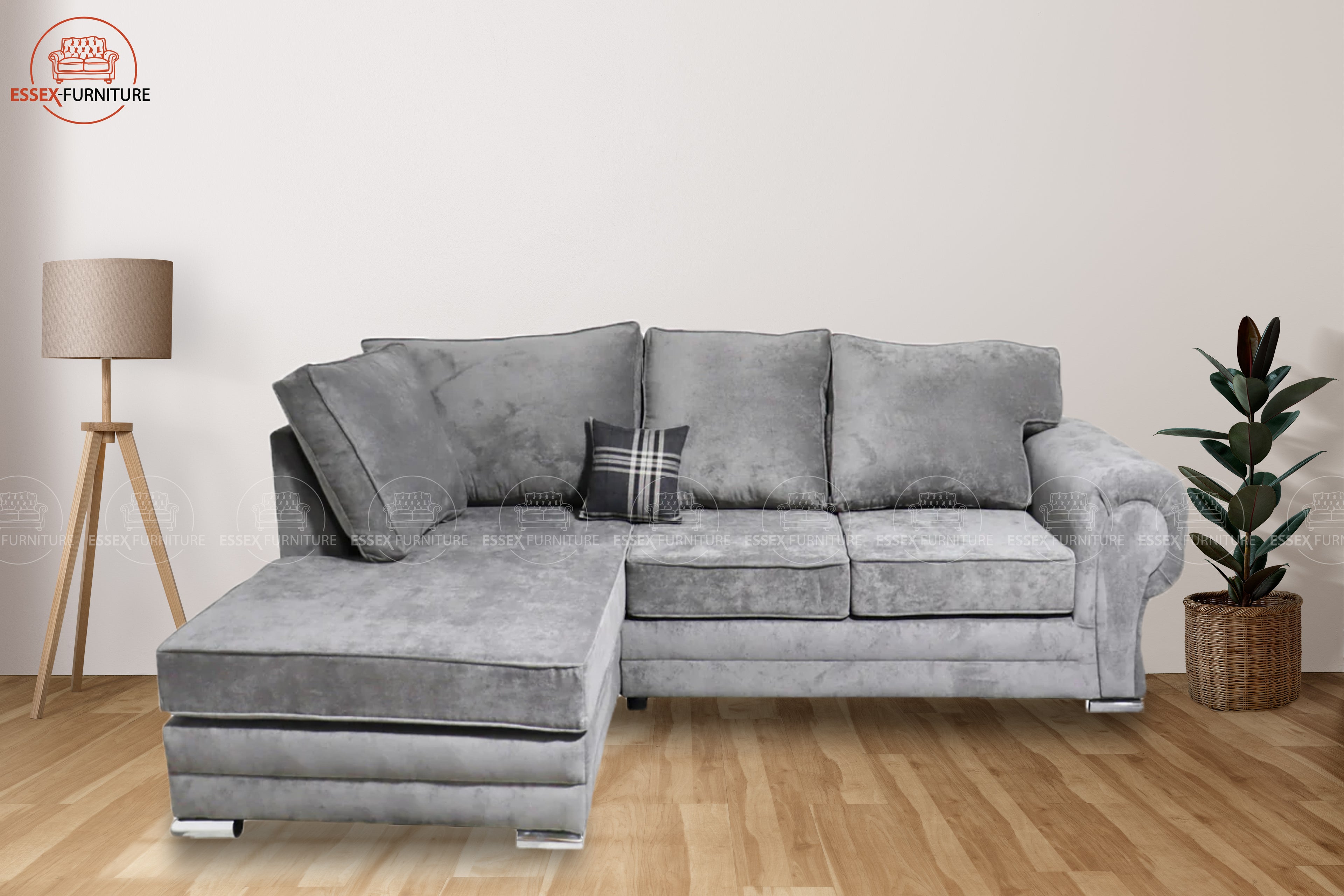 Verona Collection