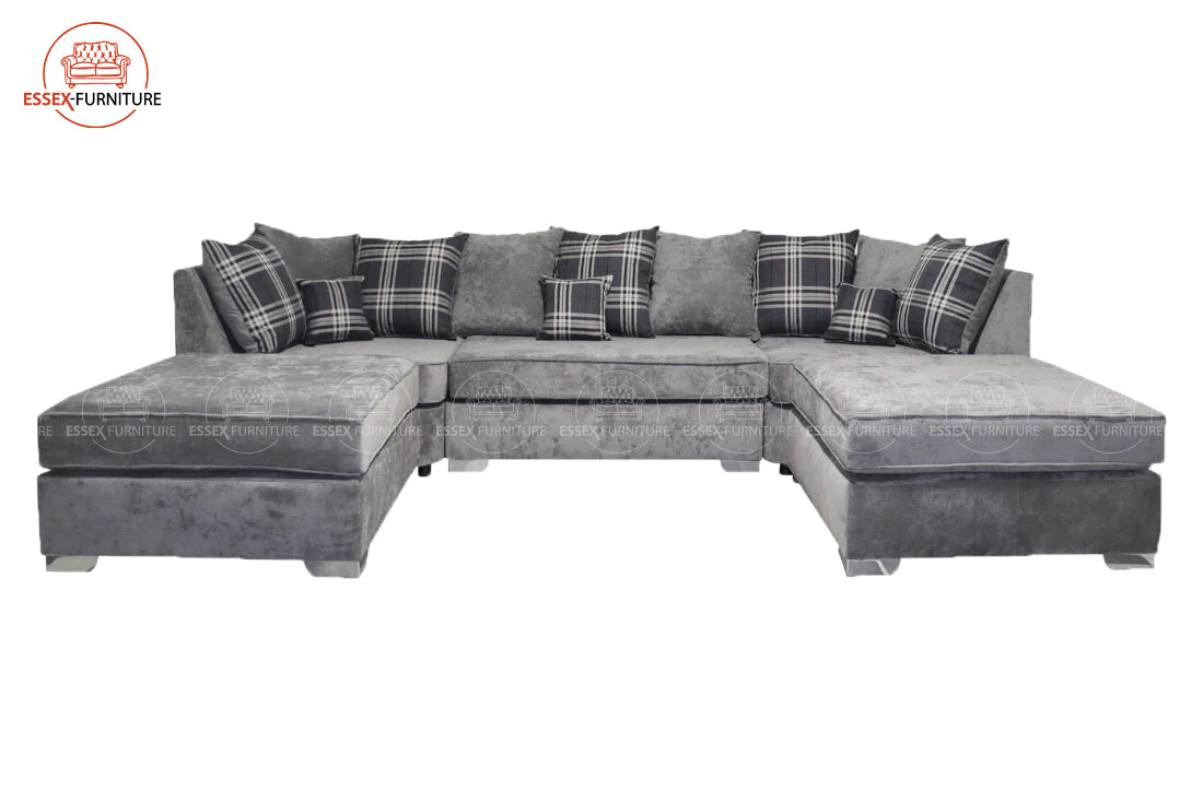 Verona Collection