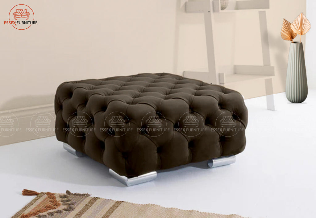 Verona Collection