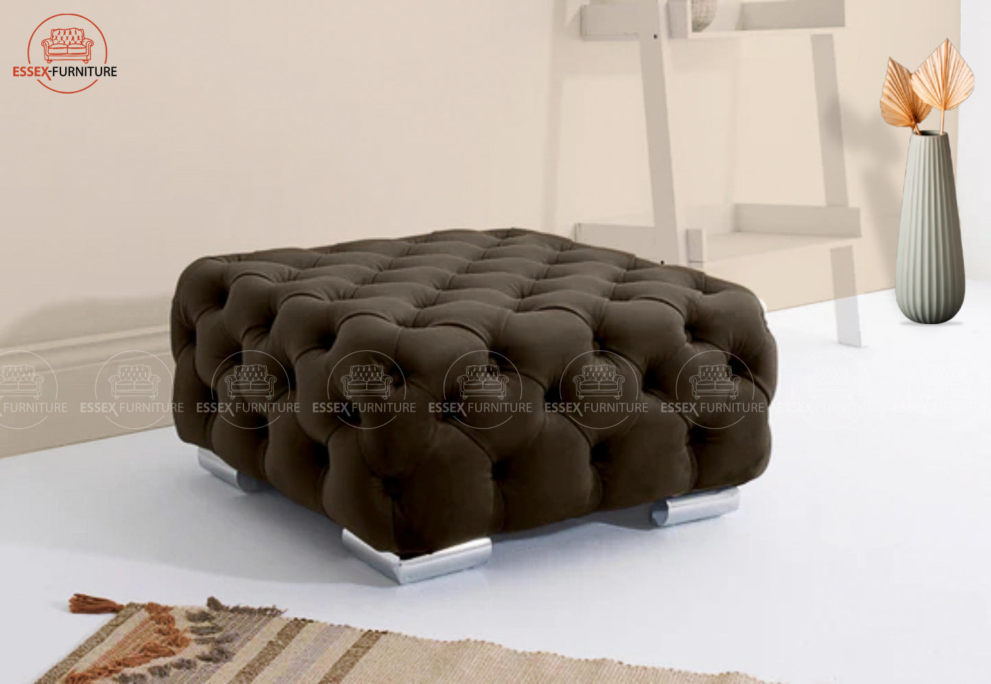 Ahston Sofa Collection
