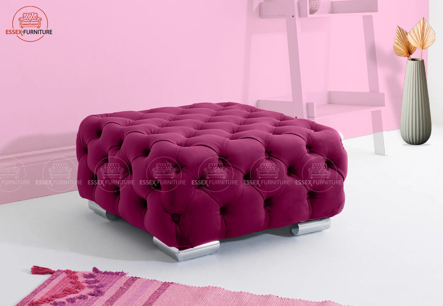 Ahston Sofa Collection
