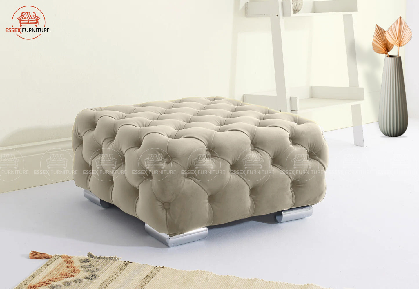 Ahston Sofa Collection