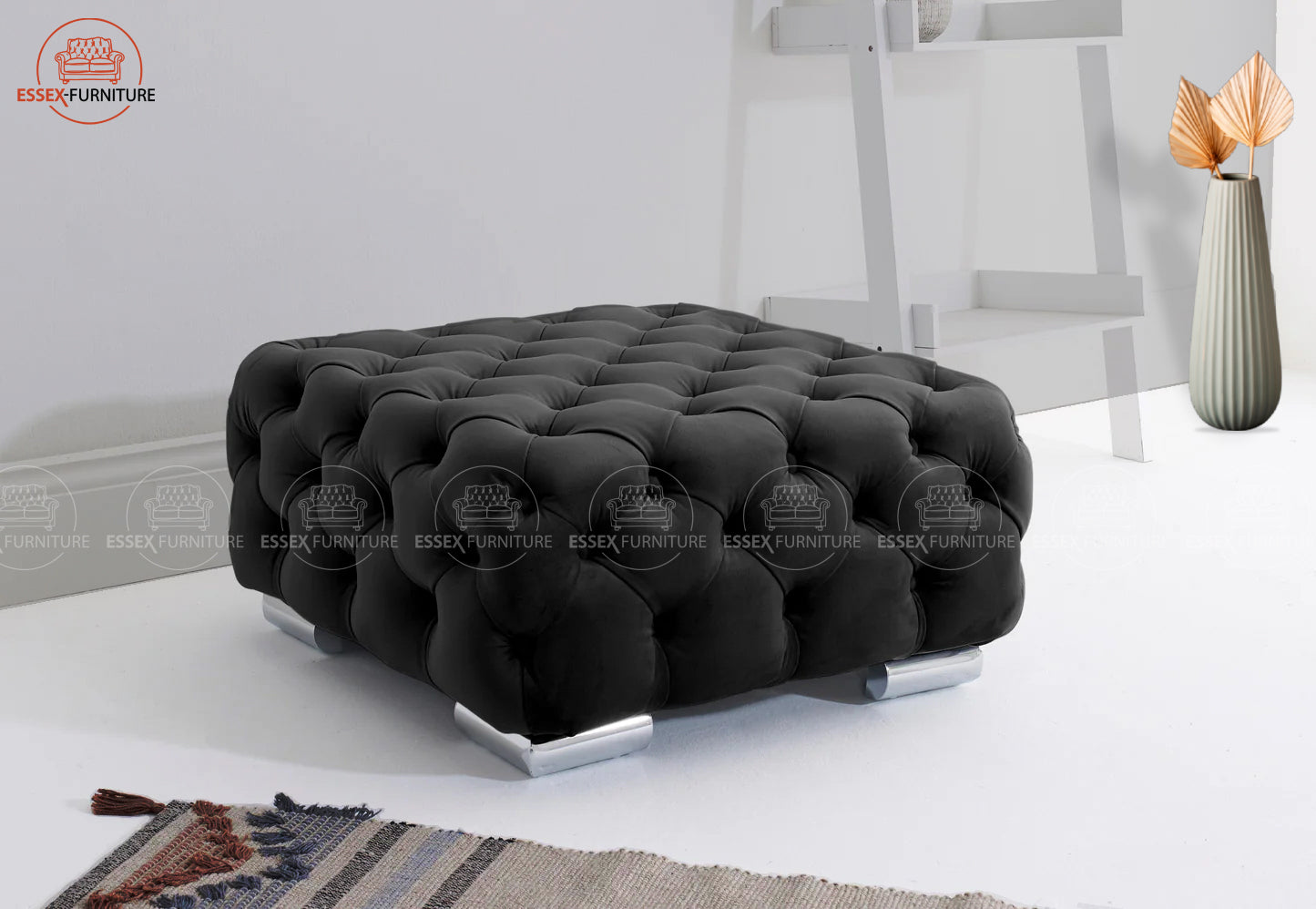 Ahston Sofa Collection