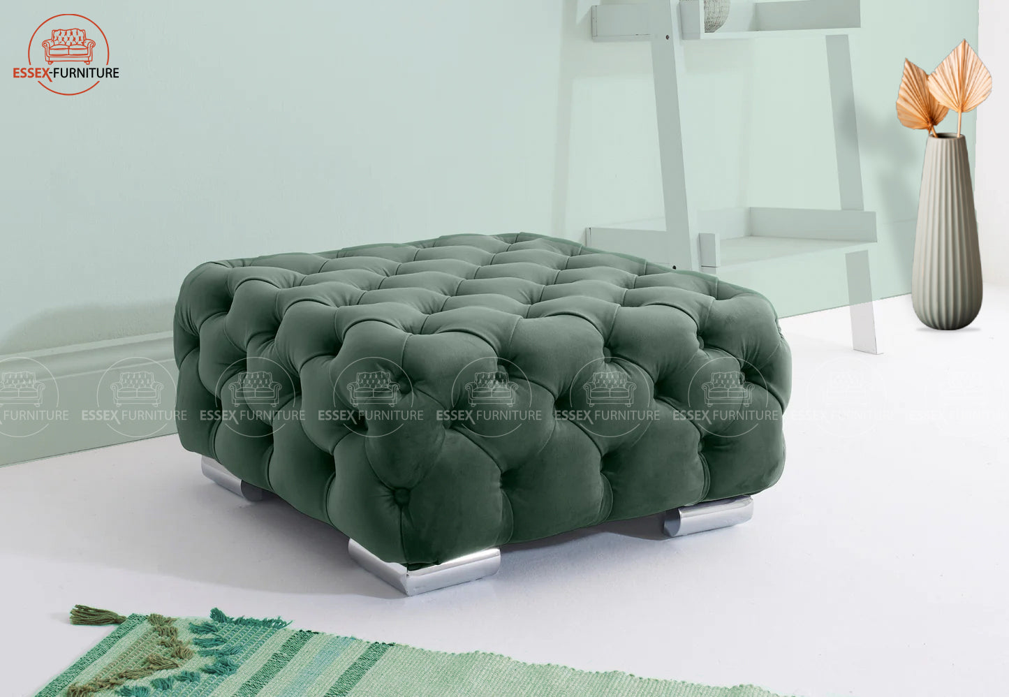Ahston Sofa Collection