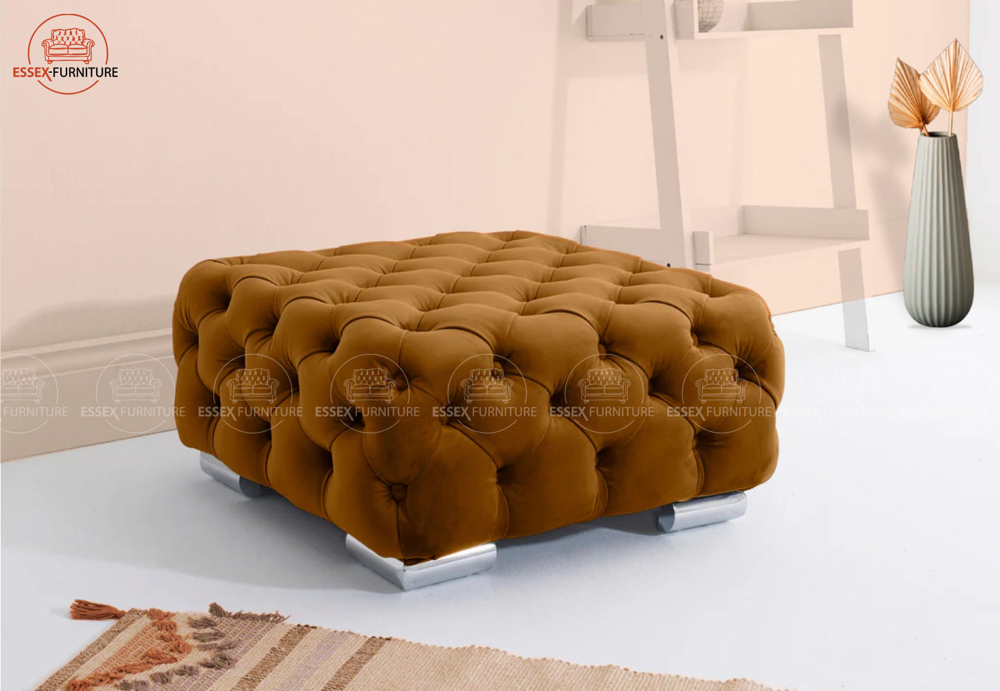 Ahston Sofa Collection