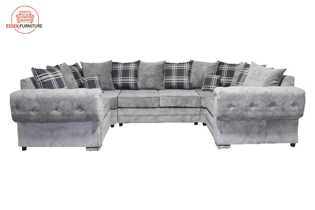 Verona Collection