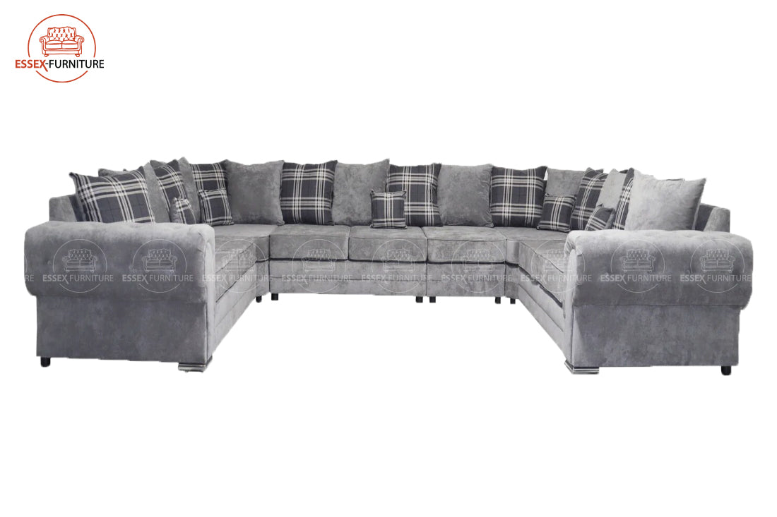 Verona Collection
