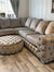 Ahston Sofa Collection