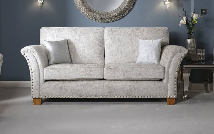 Harrison Sofa Collection