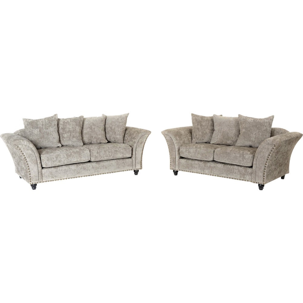 Harrison Sofa Collection