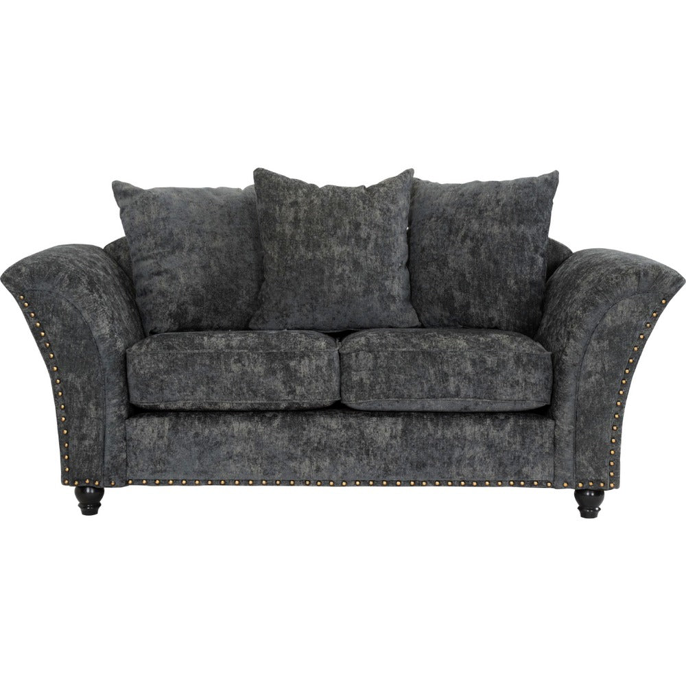 Harrison Sofa Collection