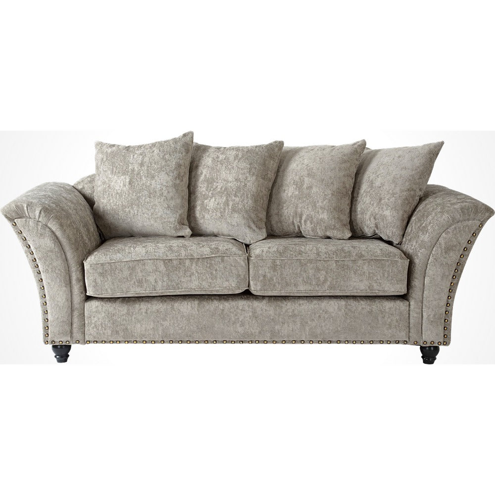 Harrison Sofa Collection