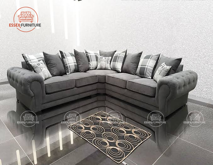 Verona Collection