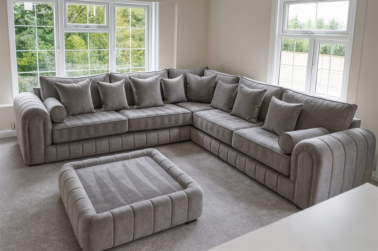 slider image slider_item_7wqFLK