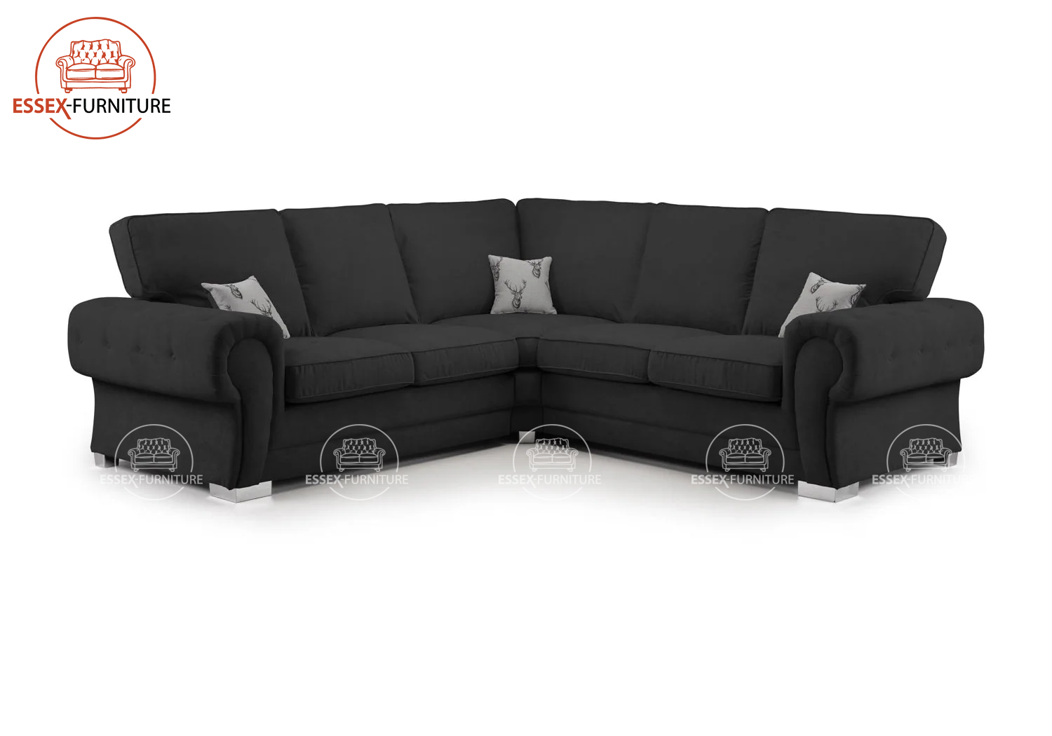 Verona Collection