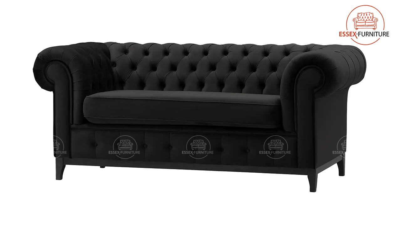 Chesterfield Sofa Collection
