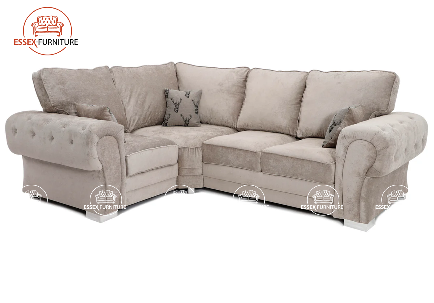 Verona Collection