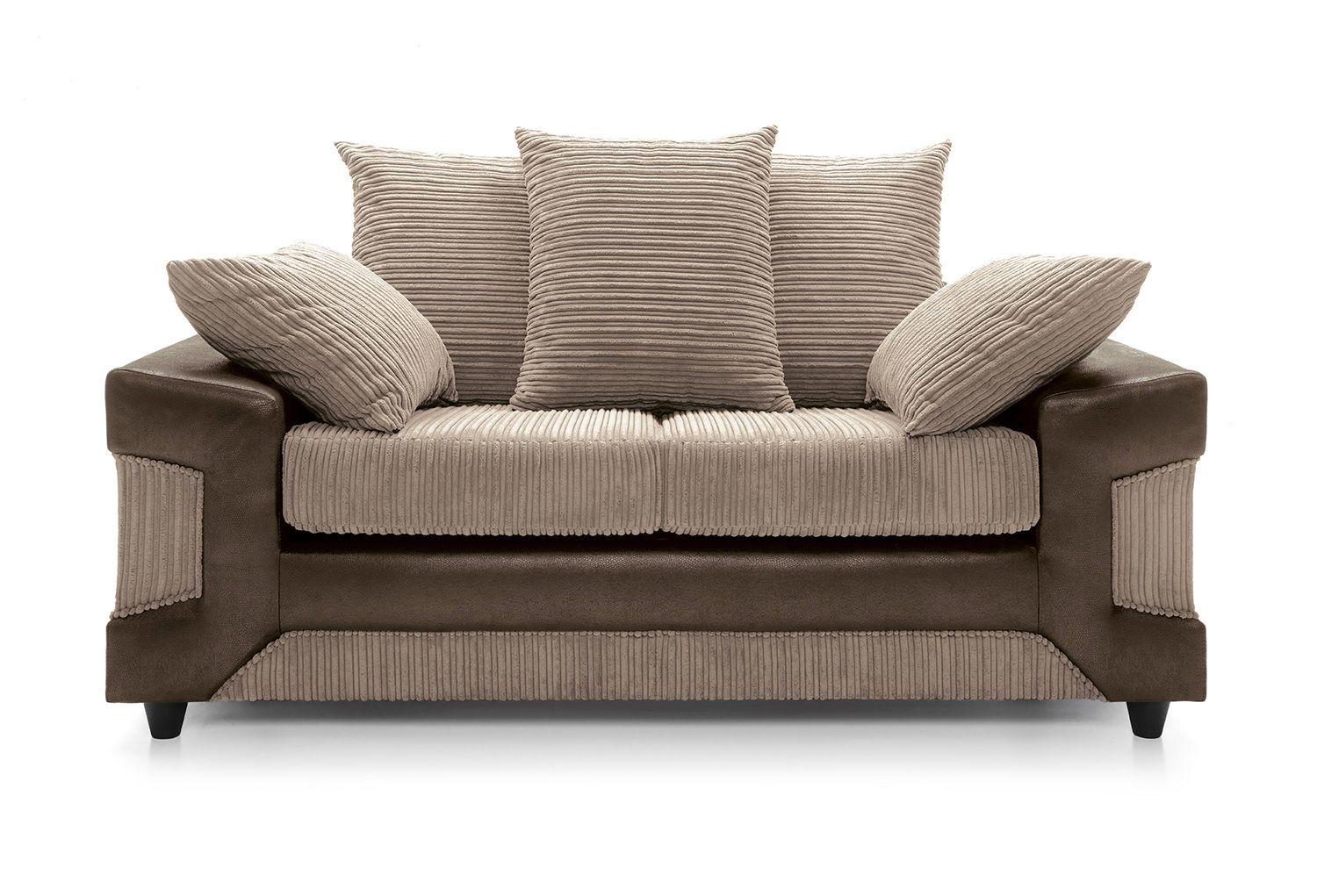 Dino Sofa Collection