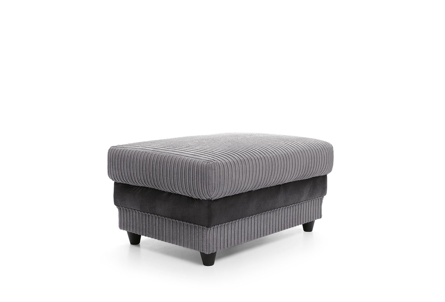 Dino Sofa Collection