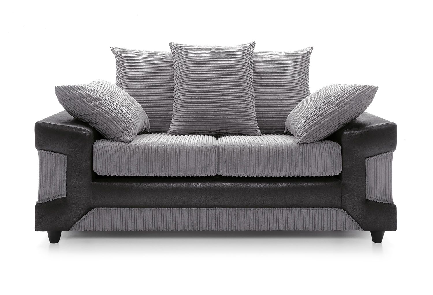 Dino Sofa Collection