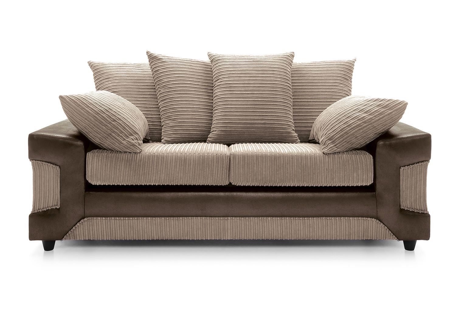 Dino Sofa Collection