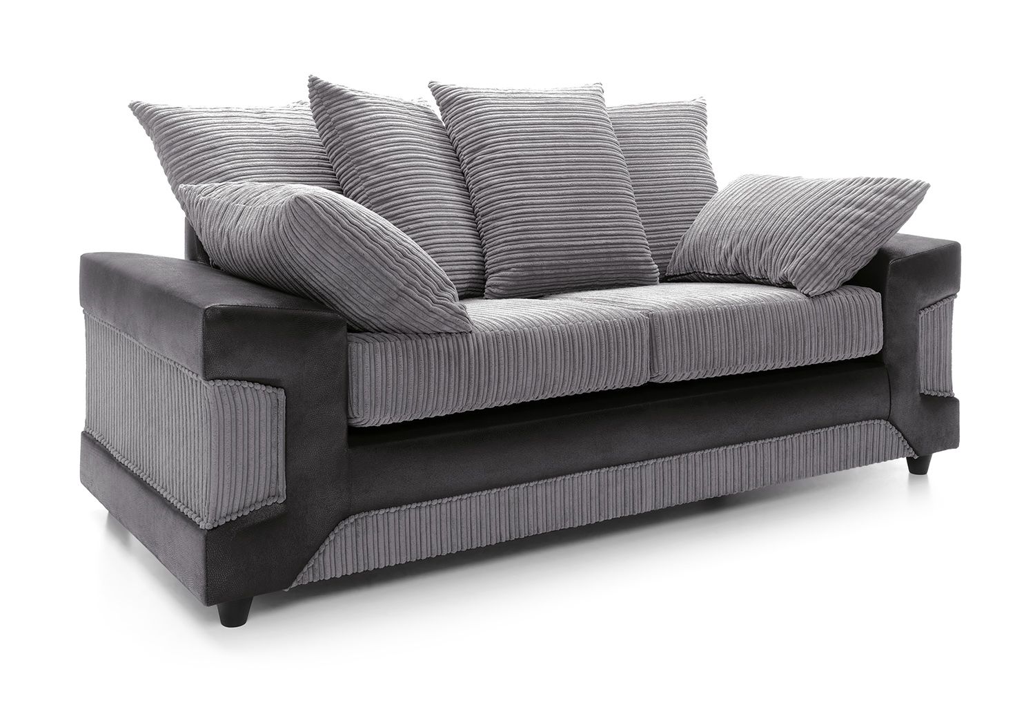 Dino Sofa Collection