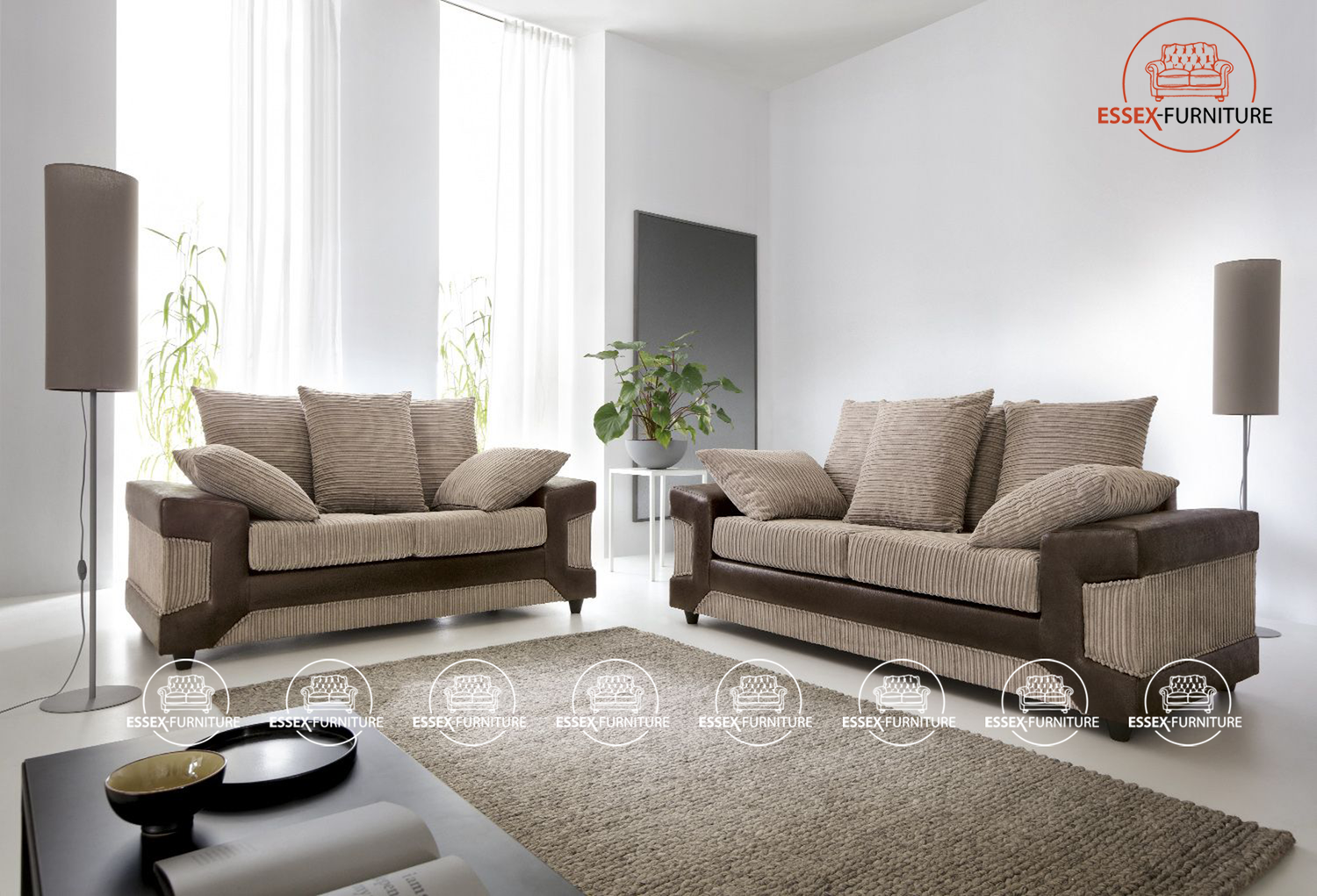 lookbook image shop_this_look_EcLGgQ