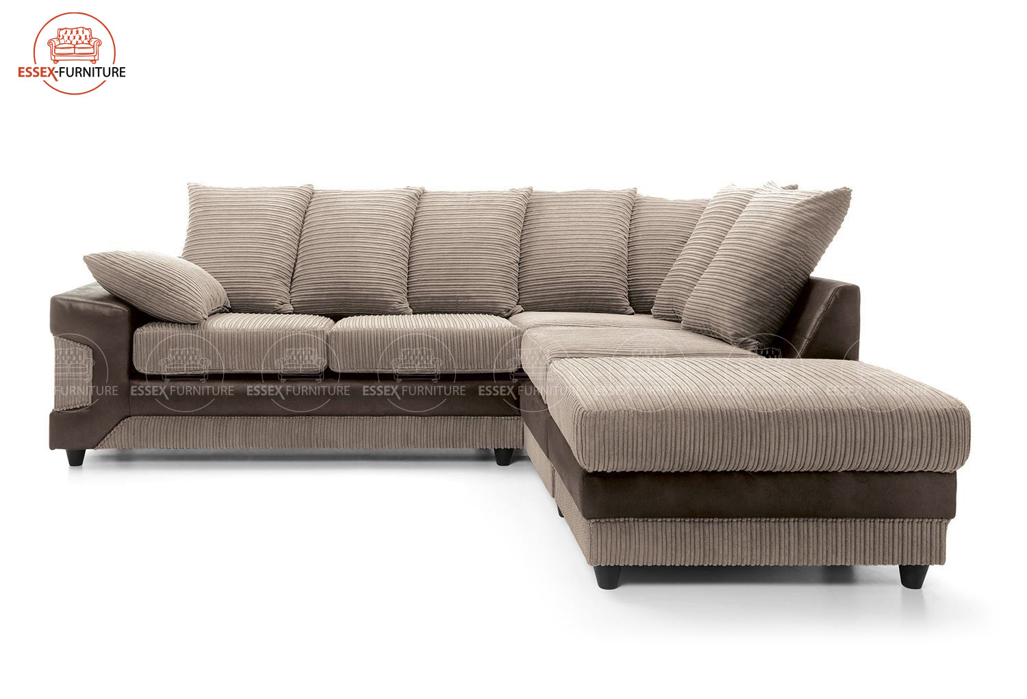 Dino Sofa Collection