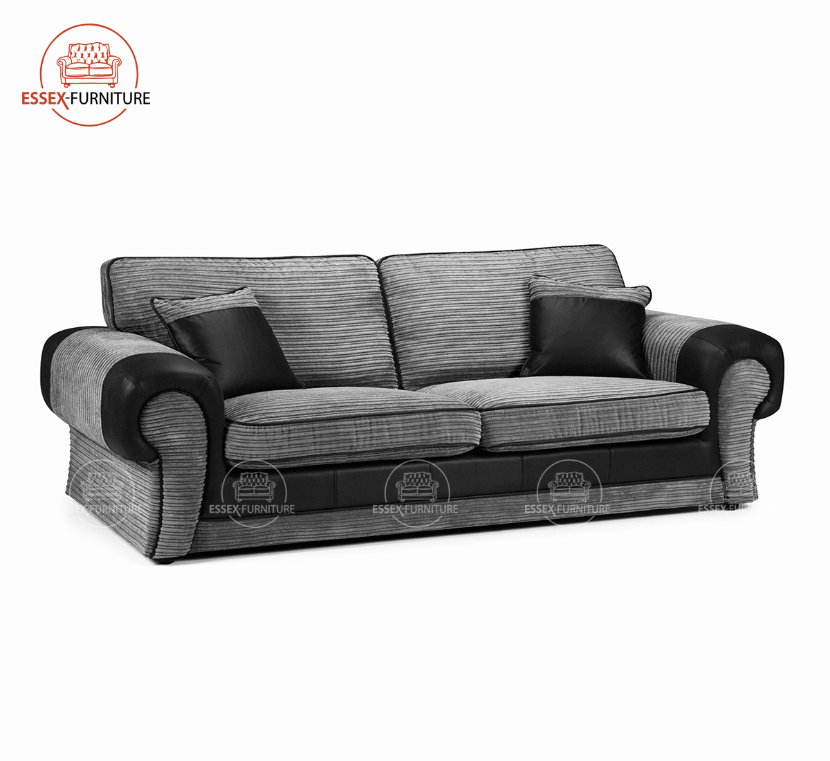 Tango Sofa Collection