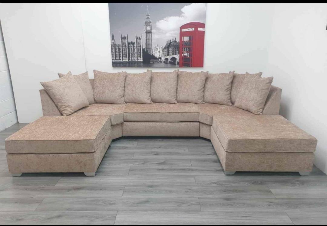 image comparison after