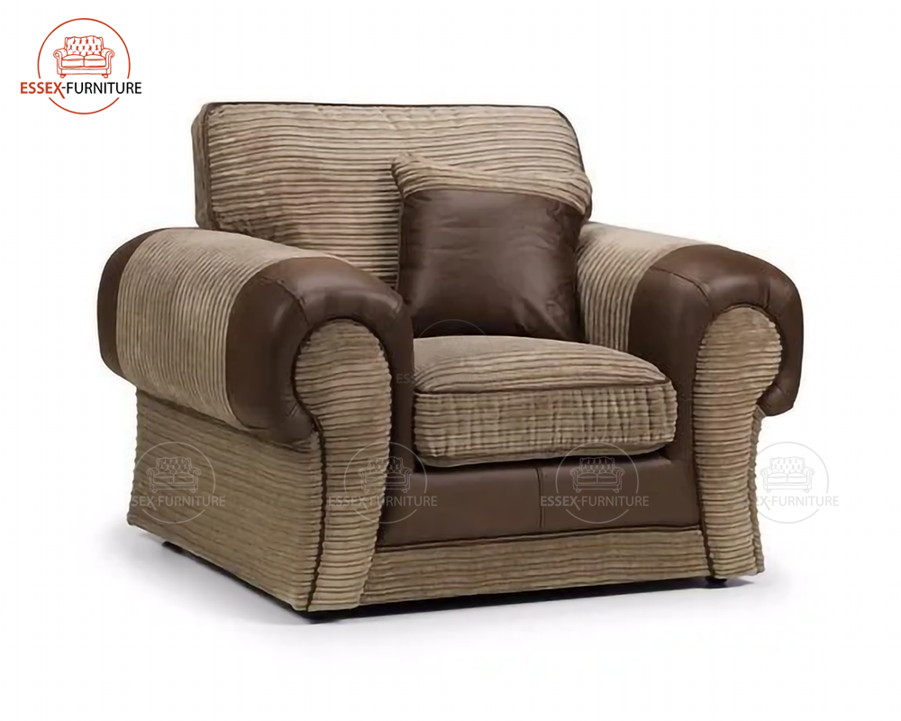 Tango Sofa Collection