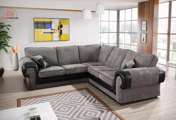 Tango Sofa Collection