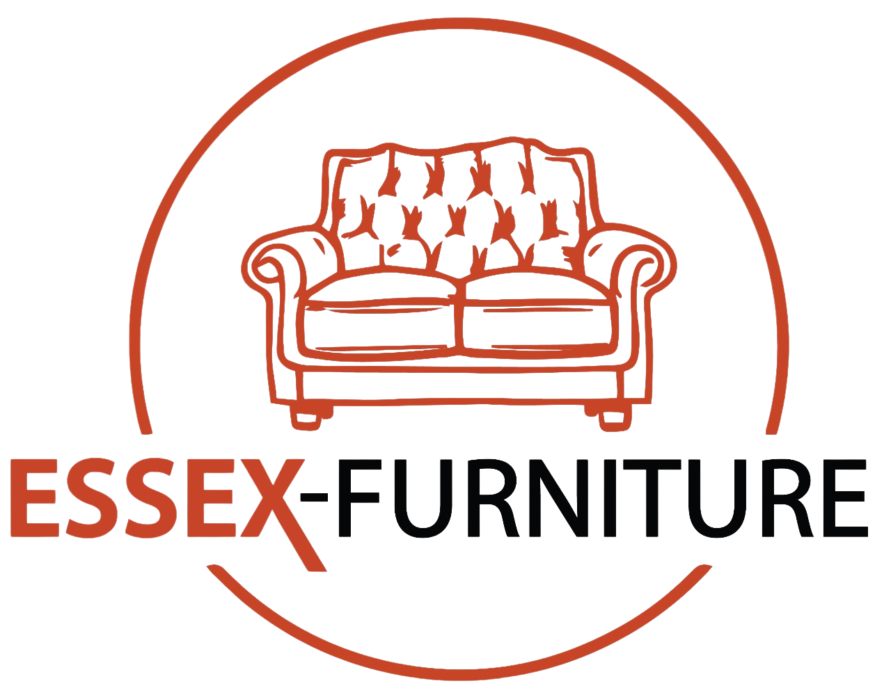 essex-furniture