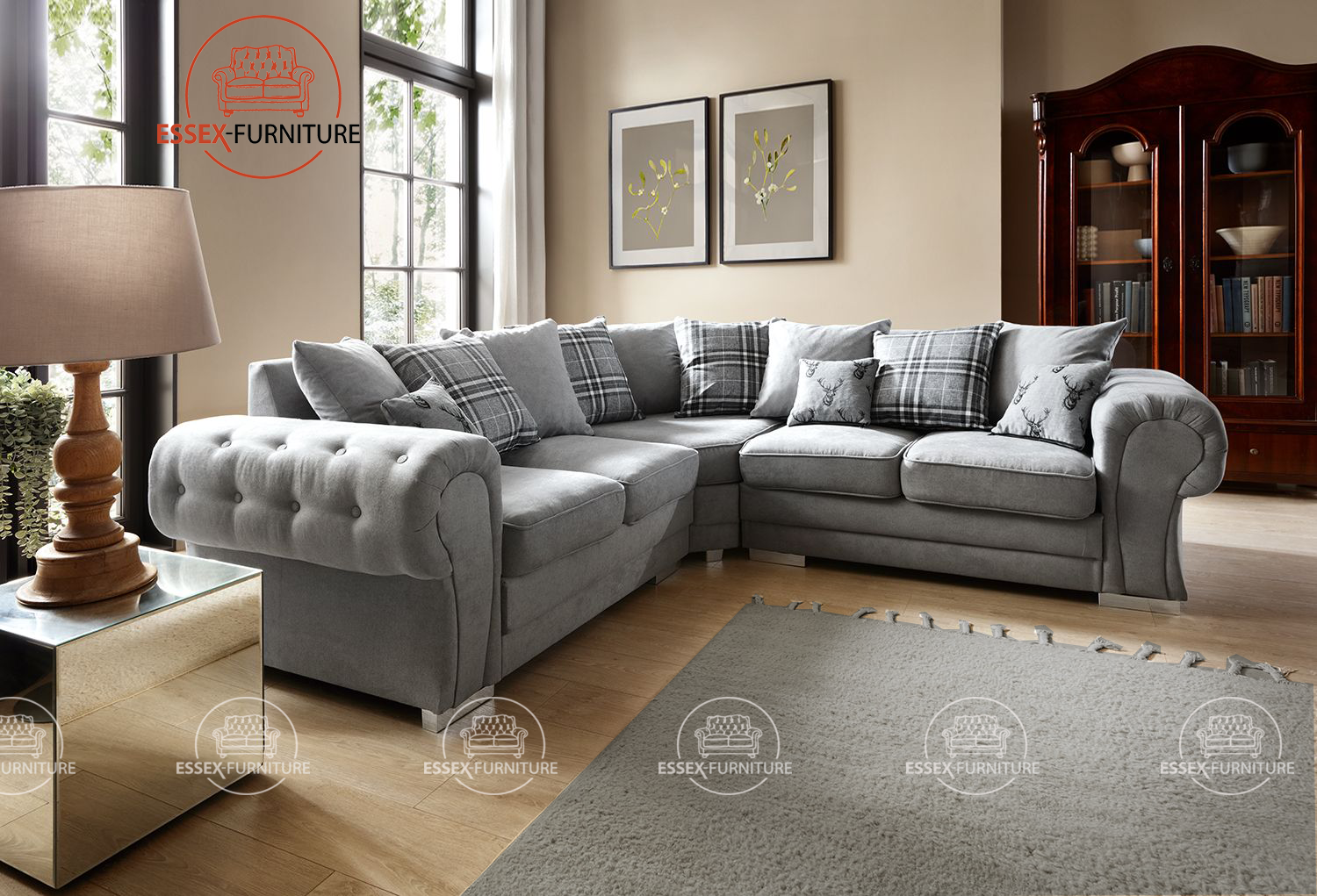 Verona Collection