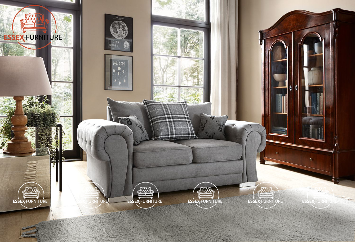 Verona Collection