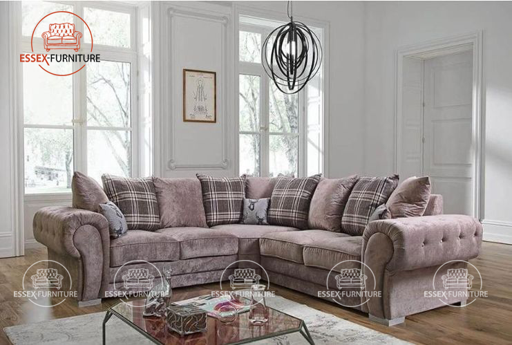 Verona Collection